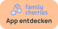 family cherries App