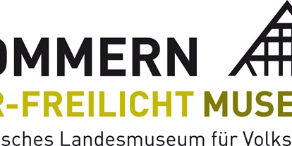 Ausflug mit Kindern - Nordrhein-Westfalen - LVR-Freilichtmuseum Kommern