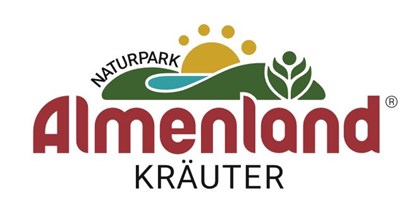 Ausflug mit Kindern - Ausflugsziel ist: ein Schaubetrieb - Wir sind Gründungsmitglied des Vereins Almenland Kräuter - Schroeders Almenland Kräuterwerkstatt