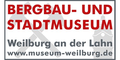 Ausflug mit Kindern - Limburg an der Lahn - Bergbau- und Stadtmuseum