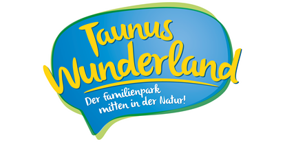 Ausflug mit Kindern - Wiesbaden - Taunus Wunderland