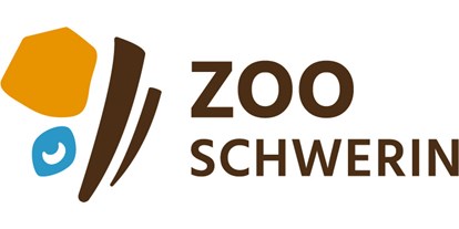 Ausflug mit Kindern - Schwerin (Schwerin) - © Zoo Schwerin - Zoologischer Garten Schwerin