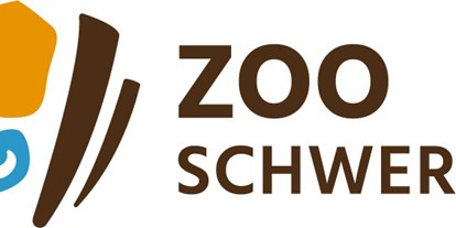 Ausflug mit Kindern - Schwerin (Schwerin) - Zoologischer Garten Schwerin