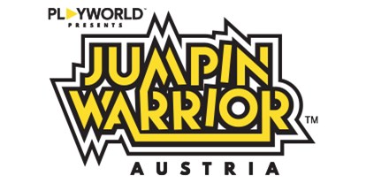 Ausflug mit Kindern - Wiener Neudorf - Jumpin Warrior