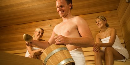 Ausflug mit Kindern - Ausflugsziel ist: ein Bad - Vorarlberg - das stadtbad