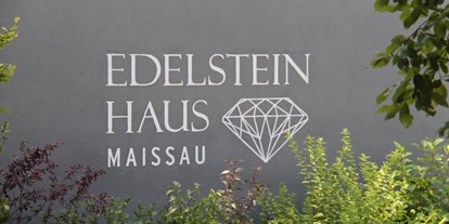 Ausflug mit Kindern - Klosterneuburg - Amethyst Welt Maissau