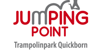 Ausflug mit Kindern - Binnenland - Indoortrampolin Park - Jumping Point in Quickborn, Pinneberg bei Hamburg - Indoortrampolinpark - Jumping Point Quickborn