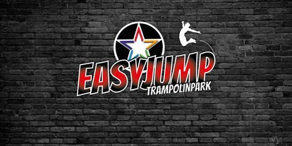 Ausflug mit Kindern - Wismar - EasyJump Trampolinpark Schwerin
