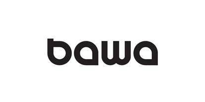 Ausflug mit Kindern - Wörgl - Logo Bawa - BAWA
