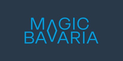 Ausflug mit Kindern - Magic Bavaria 