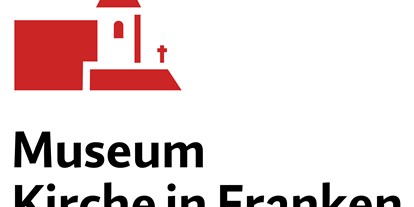 Ausflug mit Kindern - Bayern - Museum Kirche in Franken im Fränkischen Freilandmuseum