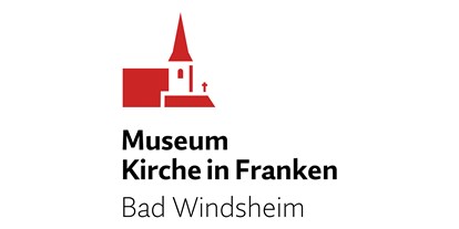 Ausflug mit Kindern - Bayern - Museum Kirche in Franken im Fränkischen Freilandmuseum