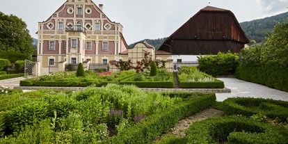 Ausflug mit Kindern - Kronplatz - Foto: Hermann Maria Gasser - Südtiroler Landesmuseum für Volkskunde