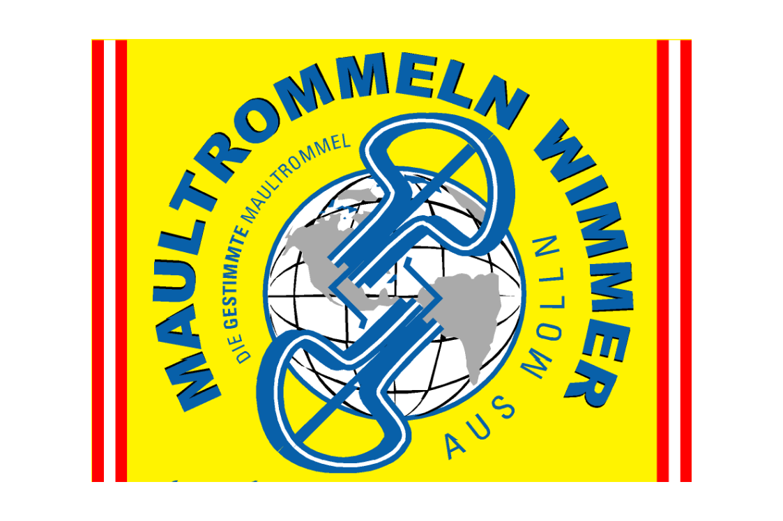 Ausflugsziel: Maultrommelmacher Molln - Museum & Schaubetrieb