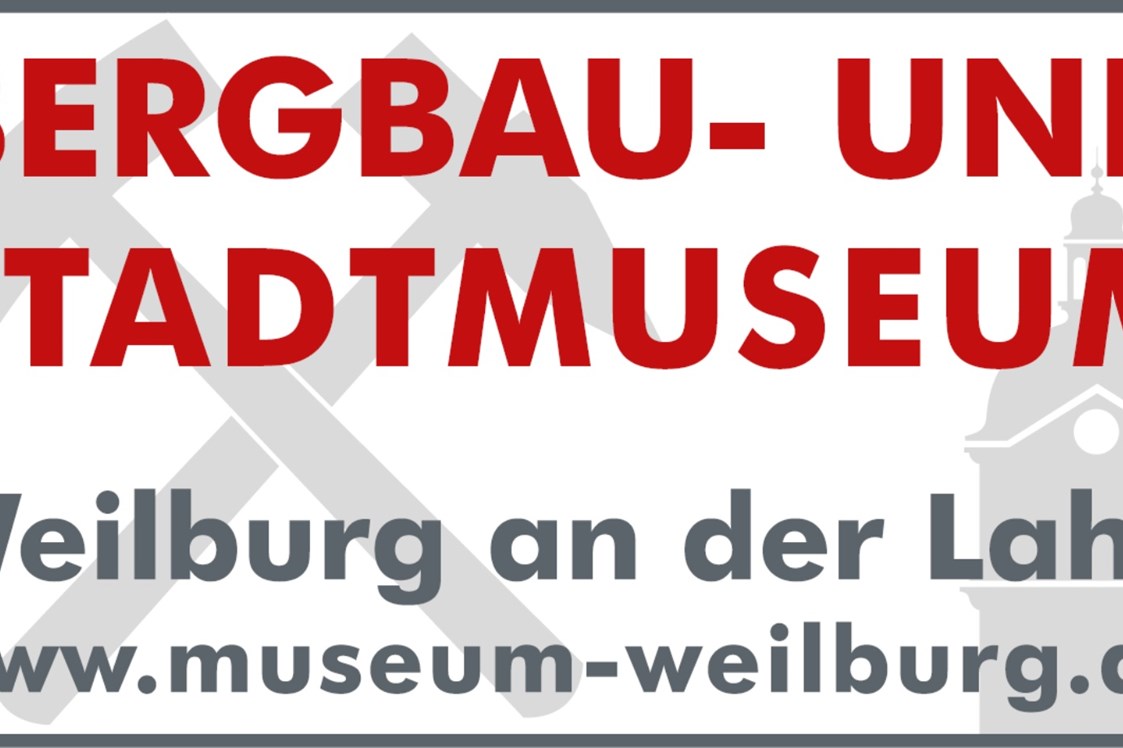 Ausflugsziel: Bergbau- und Stadtmuseum