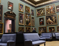 Ausflugsziel: Gemäldegalerie Alte Meister