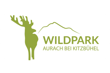 Ausflugsziel: Wildpark Aurach