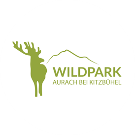 Ausflugsziel: Wildpark Aurach