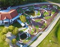 Ausflugsziel: Adventure Minigolfpark und Seitelschläger Golfwirt - Böhmerwaldpark