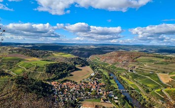 Die besten Ausflugsziele im schönen Rheinland-Pfalz - familienausflug.info