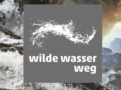 Ausflug mit Kindern - Tirol - WildeWasserWeg
