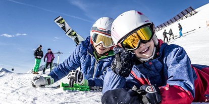 Ausflug mit Kindern - Tirol - Spieljochbahn Fügen