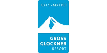 Ausflug mit Kindern - Tirol - Großglockner Resort Kals-Matrei