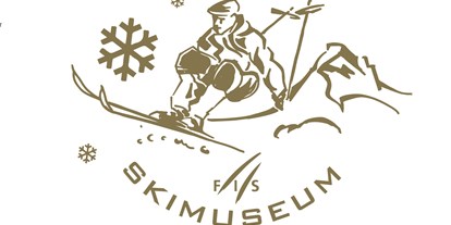 Ausflug mit Kindern - Vorarlberg - Vorarlberger FIS Skimuseum Damüls