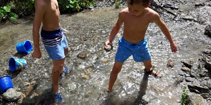 Ausflug mit Kindern - Pongau - Erlebniskids - Abenteuer, Sport und Erlebnis für Kids - ERLEBNISKIDS - Abenteuer, Sport und Erlebnis für Kids