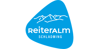 Ausflug mit Kindern - Schladming-Dachstein - Logo Reiteralm Bergbahnen - Reiteralm Bergbahnen -  Sommer-Seilbahn Preunegg Jet