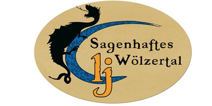 Ausflug mit Kindern - Steiermark - Sagenhaftes Wölzertal