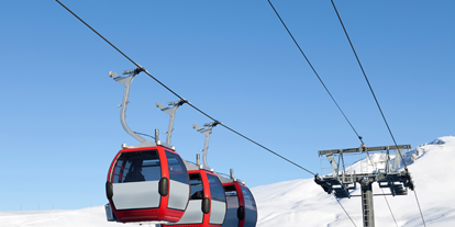 Ausflug mit Kindern - Ausflugsziel ist: ein Skigebiet - Symbolbild für Ausflugsziel Großeckbahn Mauterndorf. Keine korrekte oder ähnlich Darstellung! - Großeckbahn Mauterndorf